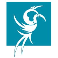 Phoenix & Dragon Bookstore