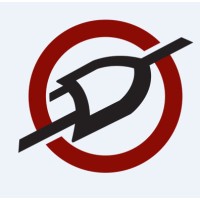 Logicircuit, Inc. logo - Similar company to Murmann Labview Consultants