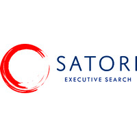 Satori Executive Search logo - Similar company to Satori
