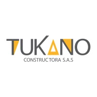 Constructora Tukano SAS logo - Similar company to Campos Saab