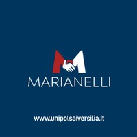 Marianelli srl Assicurazioni logo - Similar company to Advisory+