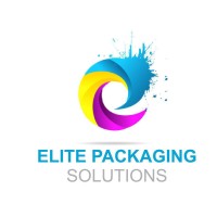 Elite Packaging Solutions logo - Similar company to Ustoz Media