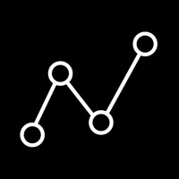 Security Meetings AS logo - Similar company to Envo As