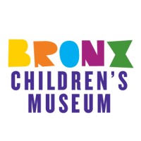 Bronx Children's Museum logo - Similar company to Stem Learning Design