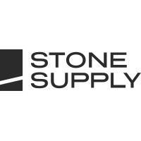 Stone Supply logo - Similar company to Nation.Dev