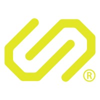skanak logo - Similar company to Arkikus