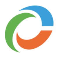 Prayosys Technologies logo - Similar company to Kathan Technologies