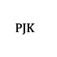 PJK Paweł Jakub Kowalski logo - Similar company to Devispace