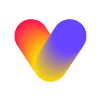 Vow Currency logo - Similar company to Impahla Dao Foundation