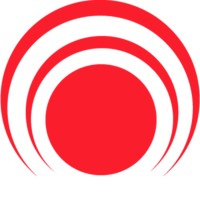 TSIM Communication Services Pvt. Ltd logo - Similar company to Payorc