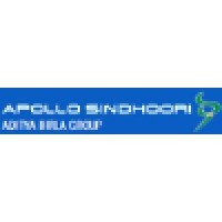 Apollo Sindhoori Capital Investments Ltd