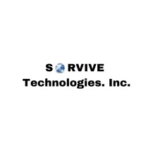 SORVIVE TECHNOLOGIES, INC. logo - Similar company to Capri Ai