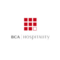 BCA Hospitality logo - Similar company to Agyl Architectural