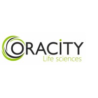 ORACITY LIFESCIENCES LLP logo - Similar company to Pharmaregtech