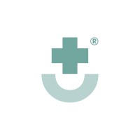 PARABOTICA logo - Similar company to Derex