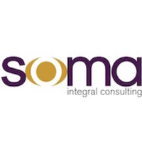 Soma Integral Consulting