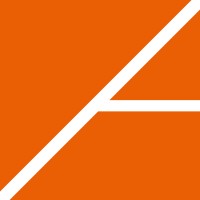 Alfred Zechner Ges.m.b.H. logo - Similar company to Emplonia Gmbh
