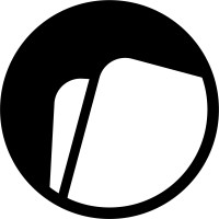 Cards About You logo - Similar company to Je M'Inisigne