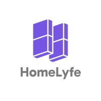 HomeLyfe logo - Similar company to Southwest Building Solutions