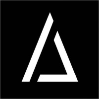 Brigada Training Lab logo - Similar company to Hoteles Las Olas