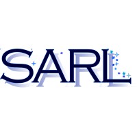 Space and Astrophysics Research Lab (SARL) - NCGSA logo - Similar company to National Center Of Gis & Space Applications