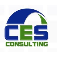 CES Consulting LLC logo - Similar company to Ces Consulting Engineers Salzgitter Gmbh