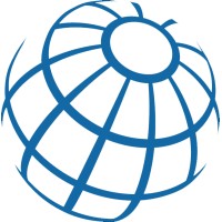 World Broadcasting Unions logo - Similar company to 4K-Hdr Summit