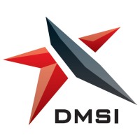 Daido D.M.S India Private Limited logo - Similar company to Beltecno-Global