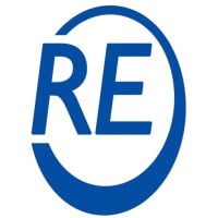 Rhoades Engineering logo - Similar company to Rhoades Engineering Corp