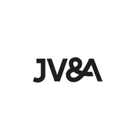 JVARQS logo - Similar company to Prima Arquitectos