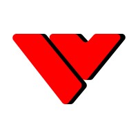 Autos Vives S.L. logo - Similar company to Tabor Group