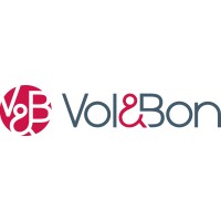 Vol&Bon S.R.L.