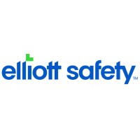 Elliott Safety logo - Similar company to Builder Assist