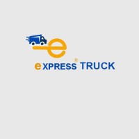 Express Truck logo - Similar company to Remal Group