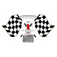 Performance Fire Protection logo - Similar company to Multicraft Fire Llc