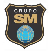 A Jornada dos Sábios