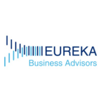 Eureka Business Advisors logo - Similar company to S'Hope - The Sustainable Hope
