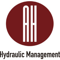 AH Hydraulic Management logo - Similar company to Barmatec