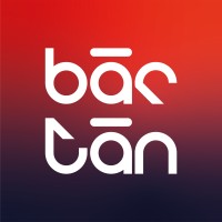 bāstān logo - Similar company to Christian Aks