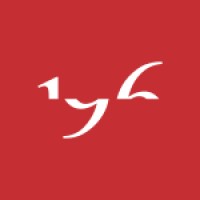 Estúdio 196 Branding & Design logo - Similar company to Cb&A