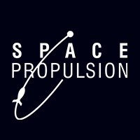 SPACE PROPULSION CONFERENCE logo - Similar company to Cupid