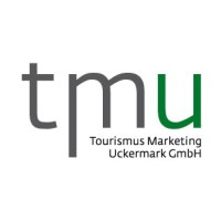 TMU Tourismus Marketing Uckermark GmbH logo - Similar company to Ciata