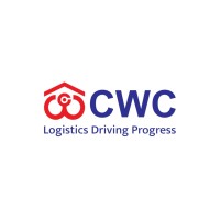 Central Warehousing Corporation logo - Similar company to Bunga