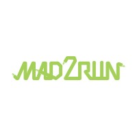 Mad2 Adventures For A Cause