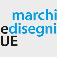 Marchi e Disegni UE logo - Similar company to Cdigital - Cdi Manager