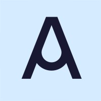 Grupo Acideka logo - Similar company to Divigroup
