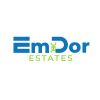 EmDor Estates Limited logo - Similar company to Path-Finderz