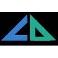 Capital Distribution logo - Similar company to The Tipping Point Bv