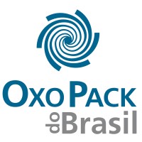 Oxo Pack do Brasil Ltda logo - Similar company to Atlantis International