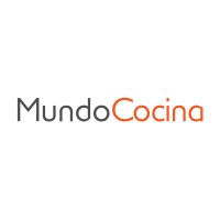 Mundo Cocina logo - Similar company to Industrias Presto